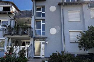 Wohnung kaufen in 74211 Leingarten, Helles Wohnjuwel mit Terrasse, Aufzug & Tiefgarage in Leingarten