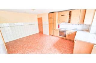 Wohnung kaufen in 87600 Kaufbeuren (Kernstadt), Geschmackvolle 3-Raum-Wohnung in Kaufbeuren