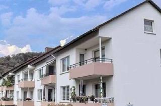 Wohnung kaufen in 37431 Bad Lauterberg, ETW PAKET - 3 WOHNUNGEN