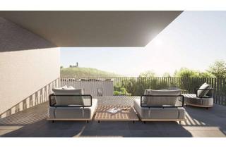 Penthouse kaufen in Ölmühlweg 31a, 61462 Königstein, PENTHOUSE DER SUPERLATIVE MIT BLICK AUF DIE BURGRUINE KÖNIGSTEIN