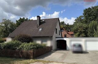 Wohnung kaufen in 26209 Hatten, Gemütliche 2-Zimmer Eigentumswohnung mit PKW-Stellplatz