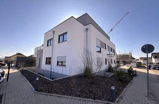 Wohnung kaufen in 56191 Weitersburg, Moderne Souterrainwohnung in Top-Lage – Stilvoll & Komfortabel!