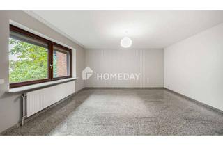 Wohnung kaufen in 27753 Dwoberg/Ströhen, Charmante 3-Zimmer-Wohnung mit Loggia – Perfekt für Familien oder als Kapitalanlage | DEL