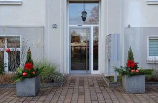 Wohnung kaufen in 46117 Osterfeld-Ost, Hochwertige Maisonettewohnung mit Loggia und Terrasse in besonderer Lage !