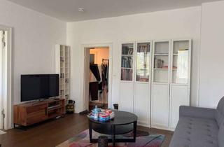 Wohnung kaufen in Poschingerstrasse 34, 12157 Steglitz, Perfekt für Familien: Charmante 3-Zimmer-Wohnung in Steglitz
