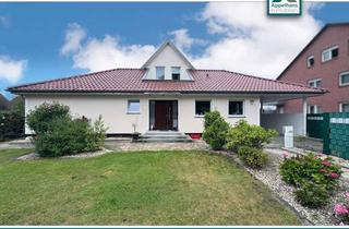 Wohnung kaufen in 49525 Lengerich, Barrierearmes Wohnen mit modernem Flair