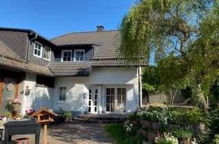 Wohnung kaufen in Isingheim 10a, 59889 Eslohe, ***Eigentumswohnung in Eslohe-Isingheim - Auch als Ferienwohnung zu nutzen***