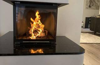 Wohnung kaufen in Hintere Straße 40, 71686 Remseck, Neuwertige 3-Zimmer Dachgeschosswohnung in Remseck am Neckar