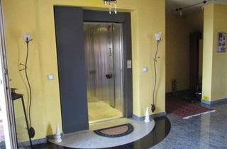 Penthouse kaufen in 30890 Barsinghausen, Ankommen und Wohlfühlen -Penthouse der Luxusklasse in Barsinghausen