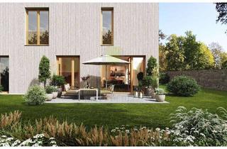 Wohnung kaufen in 69118 Ziegelhausen, 2-Zimmer-Neubauwohnung am Neckar