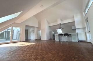 Wohnung kaufen in 65760 Eschborn, Lichtdurchflutete+großzügige Wohnung mit gr. Sonnenterrasse (4Zi. möglich)!!!