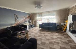 Wohnung kaufen in An Der Bredenbeeke, 30926 Seelze, 3 Zimmer Eigentumswohnung in Seelze