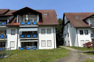 Wohnung kaufen in Kandelstr. 15c, 79331 Teningen, Attraktive 3-Zimmer Eigentumswohnung in Teningen