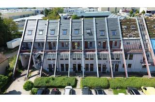 Wohnung kaufen in 93073 Neutraubling, Großzügige 4 Zimmer Wohnung mit Stil in Neutraubling