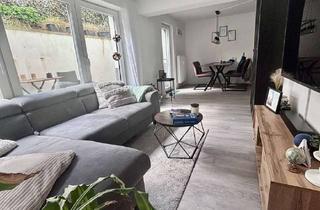 Wohnung kaufen in Welleröder Straße 39, 34253 Lohfelden, Renditewunder! 5% und mehr noch mehr Potential? Bitteschön!