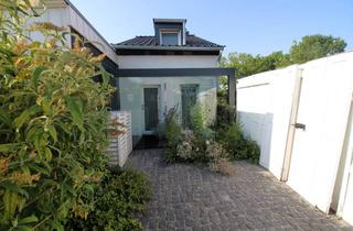 Wohnung kaufen in 52445 Titz, Mehr Platz als gedacht!