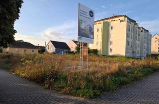 Wohnung kaufen in 04420 Markranstädt, Seenaher Wohntraum mit durchdachtem Grundriss: 4-Raum-Whg. in Neubau, Erstbezug