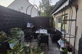 Wohnung kaufen in 73207 Plochingen, ~ moderne Terrassenwohnung in Plochingen!