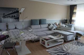Wohnung kaufen in 75328 Schömberg, Attraktive Kapitalanlage & Wohneigentum – Gepflegte Wohnung in idyllischer Lage von Schömberg