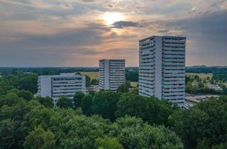 Wohnung kaufen in Pfingstberg, 23730 Sierksdorf, Ferienwohnung an der Ostsee