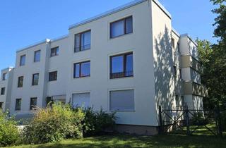 Wohnung kaufen in Wilzenweg 25, 13595 Spandau, Helle, ruhige 4 Zimmer Wohnung auf der Haveldüne mit Balkon