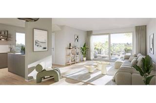 Wohnung kaufen in Ilsfelder Straße 48, 74360 Ilsfeld, Kapitalanlage für beste Rendite