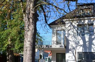 Wohnung kaufen in Arnikaweg, 81377 Hadern, Kaufen & bald einziehen: Helle 2 Zimmerwohnung mit Dachterrasse im schönen Blumenviertel