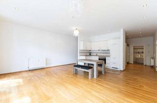 Wohnung kaufen in 25761 Warwerort, Gepflegte ETW in kurzer Entfernung zum Deich - Selbstnutzung, Ferien- oder Festvermietung
