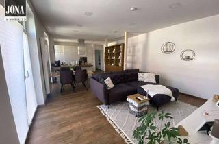 Loft kaufen in 95326 Kulmbach, Offen, besonders, einzigartig mit Erweiterungspotential:Historische Loft-Wohnoase in der Nähe vom