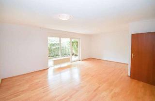 Wohnung kaufen in 31303 Burgdorf, Burgdorf-Weststadt: 3-Zimmer-Wohnung mit Terrasse und Garage in schöner Lage!