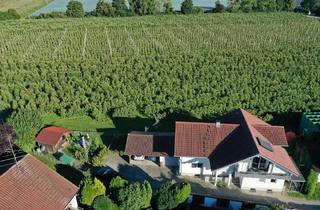 Wohnung kaufen in 88085 Langenargen, Wohnen an den Obstgärten