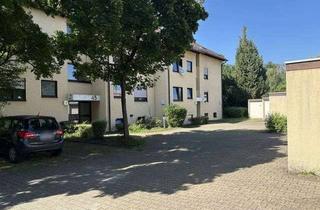 Wohnung kaufen in 72810 Gomaringen, Willkommen in Ihrem neuen Zuhause – 2-Zimmer-Wohnung mit Balkon, Garage und Blick ins Grüne