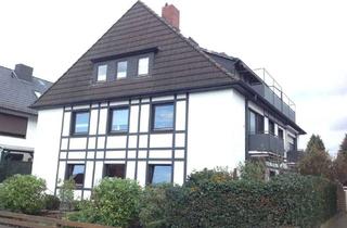 Wohnung kaufen in Am Sandberg, 28844 Weyhe, Provisionsfrei- Helle und ruhige Eigentumswohnung in Weyhe-Erichshof