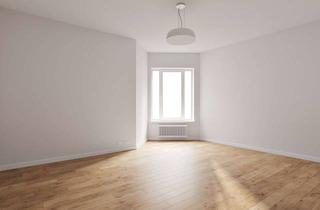 Wohnung kaufen in Adolfstraße 19, 13347 Wedding, Erstklassige Kapitalanlage: Elegante Altbauwohnung in Berlin-Wedding