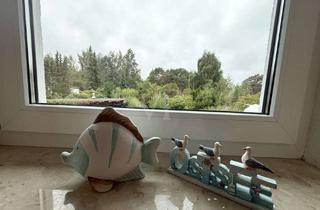 Wohnung kaufen in 17449 Karlshagen, Wärmepumpe! Sonnige 3-Raum Wohnung am Strandweg (Whg.5)