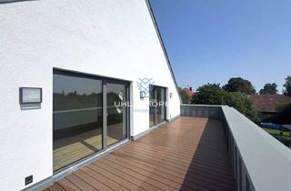 Wohnung kaufen in 29559 Wieren, Exklusive Neubauwohnung mit Aufzug, Balkon & Top-Anbindung