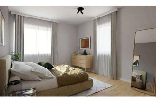 Wohnung kaufen in 18586 Göhren, Eigentumswohnung mit drei Zimmern