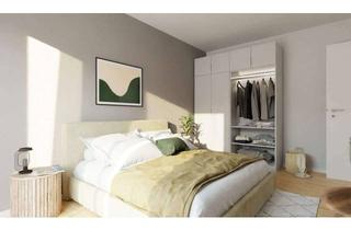 Wohnung kaufen in 18586 Göhren, Komfortables Wohnen mit Balkon