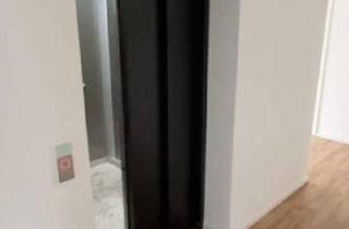 Penthouse kaufen in 71686 Remseck, Penthouse Wohnung mit großer Dachterrasse und direktem Aufzug