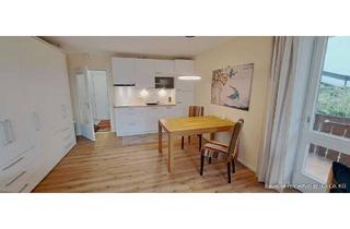 Wohnung kaufen in 94379 Sankt Englmar, Exclusives Apartment in St. Englmar,sehr ruhige und kleine Wohnanlage, frei, Festwohnsitz mgl.