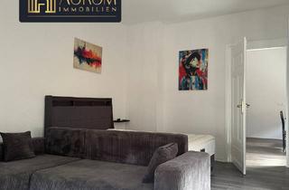 Wohnung kaufen in 07745 Ammerbach, attraktive Kapitalanlage - bis zu 6% Nettorendite - 1-Zimmer-Wohnung in Jena