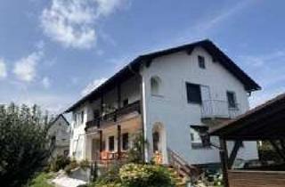 Wohnung kaufen in 85296 Rohrbach, Geschmackvolle, modernisierte 3-Zimmer-DG-Wohnung mit EBK in Rohrbach