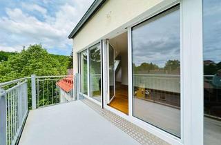 Wohnung kaufen in Leintalstraße 40/1, 89522 Heidenheim, Hochwertige Neubau-Eigentumswohnung in zentrumsnaher Lage von Heidenheim