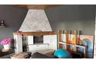 Wohnung kaufen in 45661 Recklinghausen, Geräumige Maisonette Eigentumswohnung mit Garten, 2 Balkonen und Garage