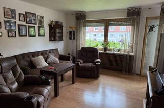 Wohnung kaufen in 83395 Freilassing, Vermietete 3-Zimmer-Wohnung in sonniger Lage Freilassings. Jetzt vorsorgen – provisionsfrei