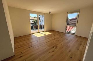 Wohnung kaufen in 73275 Ohmden, Willkommen in Ihrem neuen Zuhause – Leben mit Weitblick und Wärme