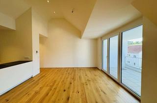 Wohnung kaufen in 73275 Ohmden, Willkommen in Ihrem neuen Zuhause – Leben mit Weitblick und Wärme