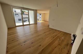 Wohnung kaufen in 73275 Ohmden, Kurzfristig frei! Willkommen in Ihrem neuen Zuhause – Leben mit Weitblick und Wärme