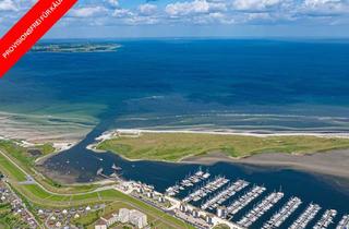 Wohnung kaufen in 24235 Wendtorf, Renditestarke Ferienwohnung mit Ostseeblick - Voll ausgestattet & erfolgreich vermietet