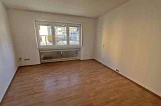 Wohnung kaufen in 75365 Calw, Vermietete 3 Zimmer EG-Maisonette ETW mit EBK